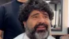 Fabiano muda visual após anos com mesmo estilo e surpreende fãs: “10 anos mais novo”; Veja vídeo