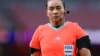 Arbitragem feminina ganha espaço e três árbitras comandam jogos do Brasileirão