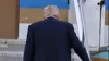 Trump deixou Turquia em operação secreta após ameaça do Irã; veja vídeo