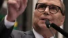 Mauro Carvalho renuncia à Casa Civil e diz: “Deixo o cargo para me dedicar inteiramente a minha família e provar a minha inocência”