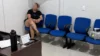 Mulher suspeita de esfaquear idoso é presa após buscas em Campo Novo do Parecis; veja vídeo