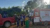 Idoso de 79 anos é encontrado com vida após quatro dias de buscas em área rural de Paranatinga; veja vídeo