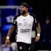 Memphis contesta Corinthians após fim das negociações e promete falar sobre bastidores