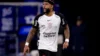 Memphis contesta Corinthians após fim das negociações e promete falar sobre bastidores