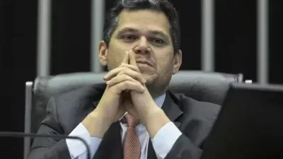 Fim da escala 6×1 pode ser votado no Senado entre o 1º e o 2º turno das eleições