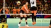 CBV muda regras do vôlei feminino e impede participação de mulheres trans em competições