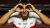 VÍDEO: Calleri renova com o São Paulo até 2028 e amplia história como ídolo do clube