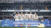 VÍDEO: Neymar dá bronca no elenco do Santos antes de vitória e cobra mudança de atitude