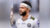 Operário-PR entra na brincadeira com Memphis e diz que astro seria reserva de Boschilia
