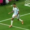 VÍDEO: Cuti Romero deixa o Tottenham após cinco anos e reforça o Atlético de Madrid