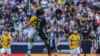 Cuiabá faz 3 a 1 no Ceará, encerra jejum fora de casa e respira na Série B; veja os gols