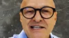 Pivetta abre campanha à reeleição e promete ampliar projetos de desenvolvimento; veja vídeo