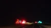 Caminhão-tanque é flagrado na contramão de rodovia em Sorriso após sair de empresa; veja vídeo
