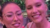 Mulher vai treinar em academia de Virginia Fonseca e encontra a própria influenciadora em Cuiabá; veja vídeo