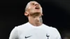 Fora da Premier League, Richarlison corre contra o tempo para definir futuro no Tottenham