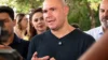 Abilio quer liberar publicidade para comerciantes durante período eleitoral em Cuiabá; veja vídeo