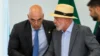 Lula muda estratégia e grava vídeo sobre crise no STF e caso Banco Master; veja vídeo
