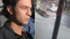 Motorista de BMW que atropelou e matou motociclista se entrega à polícia em Cuiabá; veja vídeo