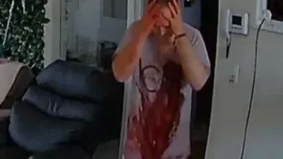 Vídeos divulgados pela família mostram ameaças antes de empresária morrer em Lucas do Rio Verde