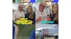 Pivetta anuncia voo direto entre Cuiabá e Buenos Aires a partir de janeiro; veja vídeo