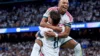 Mbappé e Valverde comandam vitória do Real Madrid sobre a Inter na estreia da Champions; veja os gols