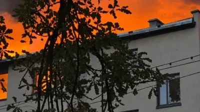 Bombardeios atingem escola e deixam 3 mortos; veja vídeo