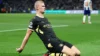 Haaland marca duas vezes e garante triunfo do Manchester City na casa do Porto; veja os gols