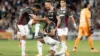Fluminense constrói vantagem no Maracanã e coloca Platense contra a parede na Libertadores; veja os gols