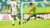 Cuiabá faz 3 a 0 no Athletic e reduz distância para zona de playoffs da Série B; veja os gols