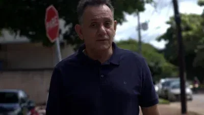 Nilson Leitão quer reduzir número de deputados e senadores e retomar PEC parada na Câmara