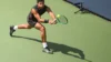 VÍDEO: Guto Miguel derruba americano de virada e entra na briga pela final do US Open Júnior