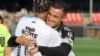 VÍDEO: Publicação de Neymar reacende possibilidade de Coutinho reforçar o Santos