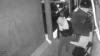 Suspeito de matar policial em latrocínio é preso após tentar atropelar agentes durante fuga; Veja vídeo