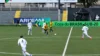 Santos segura pressão do Cuiabá e elimina Dourado nos pênaltis pela Copa do Brasil Sub-20