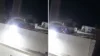 Clínica sofre quarto furto em menos de um ano e acumula prejuízo de R$ 40 mil em Cuiabá; veja vídeo