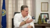 Fávaro defende reforma tributária e diz que Mato Grosso precisa acelerar industrialização; veja vídeo