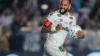 VÍDEO: Neymar se empolga com reformulação do Santos após chegada de quatro reforços