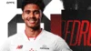 VÍDEO: São Paulo aposta em Pedro Lima e traz lateral de volta ao Brasil após passagem pela Europa
