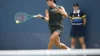VÍDEO: Guto Miguel mantém sonho de novo Grand Slam e avança à decisão do US Open juvenil