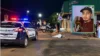 VÍDEO: Motociclista abandona moto e foge após atropelamento que matou jovem de 22 anos em MT