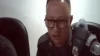 Coronel réu por feminicídio diz que vídeo com arma apontada para a cabeça foi criado por inteligência artificial; Veja vídeo