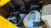 Polícia desarticula grupo especializado em furtos de equipamentos de irrigação em propriedades rurais de MT; veja vídeo