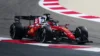 Ferrari troca motor de Leclerc e piloto terá de buscar recuperação no GP do Azerbaijão