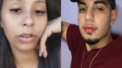 Irmã de jovem atropelado em Pontes e Lacerda posta relato e pede apoio para que caso não seja esquecido; veja vídeo