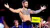 Topuria confirma recuperação, provoca Gaethje e esquenta possível revanche no UFC
