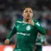 Palmeiras sobrevive à pressão da LDU, vence nos pênaltis e encara Fluminense na semifinal; veja os gols