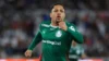 Palmeiras sobrevive à pressão da LDU, vence nos pênaltis e encara Fluminense na semifinal; veja os gols