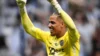 Gabriel Delfim pega três pênaltis, Atlético-MG elimina Santos e vai à semifinal da Sul-Americana; veja os gols