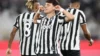 Botafogo vence Grêmio em duelo movimentado e ganha fôlego na tabela do Brasileirão; veja os gols