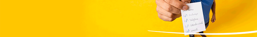 OMT - ATUALIZAÇÃO - MEGABANNER TOPO [ADOPS INS 3055 | CAMP 1053 | PI 9784 - PREF CBA | ADOPS-OMT-3055 | atualizacaocadastro_825x120-4.gif]